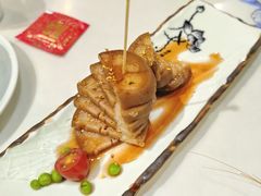-姑苏家宴·苏帮菜·松鼠桂鱼(苏州总店)
