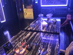 -酷秀KTV(阳泉滨河店)