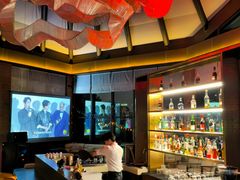 -浅深Cheersum(曹杨店)