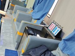 -永宁台球·棋牌俱乐部(淮海路店)