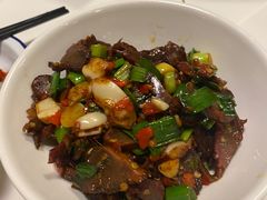 -文和友老长沙龙虾馆(化龙池店)