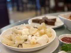 -新聚丰菜馆(太监弄店)