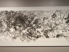 -浙江美术馆