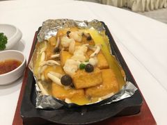 -双湖宴·湖北菜(文化路店)