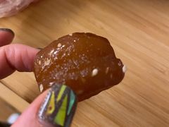 蜜食-一大糕点(纬六路店)