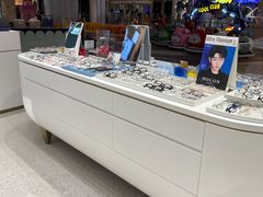 -无界眼镜MaxLess(天空之城店)
