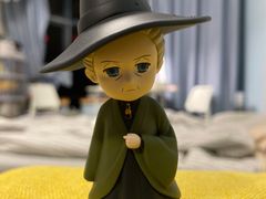 -泡泡玛特POPMART(上海环球港店)