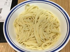 -文叔·湖北名小吃·小龙虾(华强北店)
