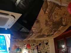 -三杯赤運·中式小酒馆(所城里店)