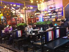 -销魂掌(卓锦曼购中心店)