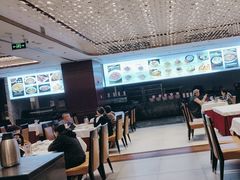 -红杏酒家·地道川菜(锦华万达店)