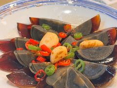 -胜记酒家(荔枝公园店)