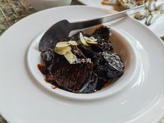 -走马楼饭庄(慈城古县城店)