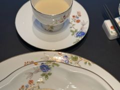 -潮汕味道·煮海餐厅(金麟大厦店)