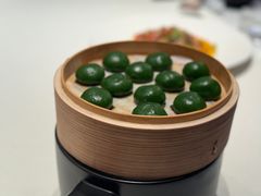 -许家菜.艺创菜(仁和新城店)