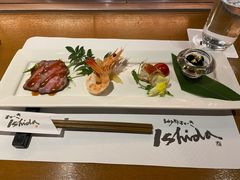 -神户牛排 石田屋(本店)