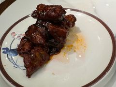 -三玛璐酒楼(汉口路店)