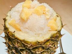 -一坐一忘云南菜(卓悦中心)