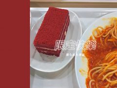 -宜家·瑞典风味餐厅(烟台路店)