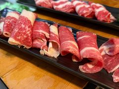-湊湊火锅·茶憩(石家庄万象城店)