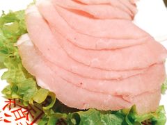 -密友回转自助火锅(世茂国际广场店)