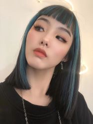 -IP SALON