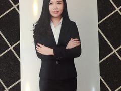 -哈喽似喜照相馆(红谷滩万达店)