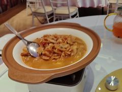 -双湖宴·湖北菜(文化路店)