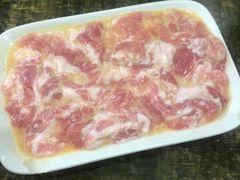 -鸿林老火锅(沙杨路店)