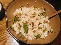 -德天顺盖码饭(人民西路店)