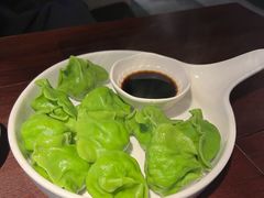 -德永枣香烤鸭(官舍店)