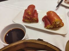 -稻香酒家(天河城店)