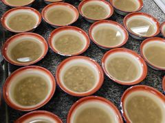 -老三样·旧食新味(船山路店)