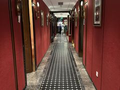 -上海老饭店(北京分店)