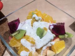 -必胜客(维美店)