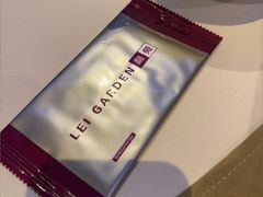 -利苑(环贸iapm店)
