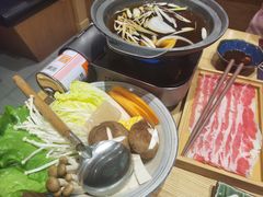 -鹅喜粤·广州味·点心·烧鹅(长隆店)
