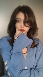 -In Style造型
