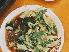 -探唐烧烤(棠东店)