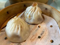 -太湖饭店·寄畅轩中餐厅