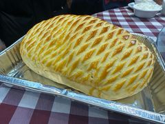 -陈记粤湛鸡饭店