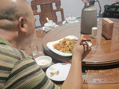 -董府·古宅餐厅