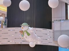 -上海尚嘉中心