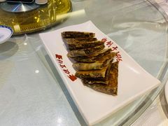 -便宜坊烤鸭店(航天桥店)
