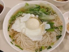 -太婆天府山珍酒楼(亚运村店)