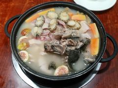 -新榕记滨江壹號