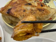 -老北京馅饼粥(西单店)