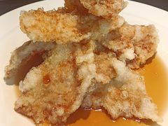 -大同江朝鲜菜•长春地标美食(绿园吾悦广场店)