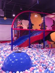 -苏宁红孩子(F6漫时区店)