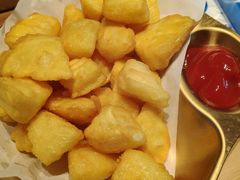 -邢氏老太太烤串(北兴街店)